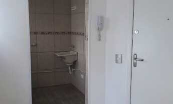 Imagem 5: SAO PAULO - Apartamento Padrão - BELA VISTA