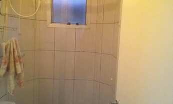 Imagem 3: Apartamento com 2 dormitórios à venda, 77 m² por R$ 646.000,00 - Perdizes - São Paulo/SP