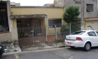 Imagem: Casa para venda tem 200 metros quadrados