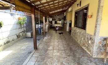 Imagem 3: Imóvel independente no Jardim Marileia