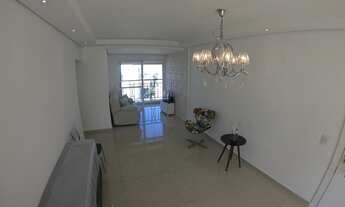 Imagem 3: Cobertura para venda tem 160 metros quadrados com 3 quartos em Mooca - São Paulo - São Pau