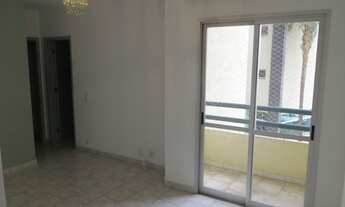 Imagem 4: Apto 2 dorm para Alugar