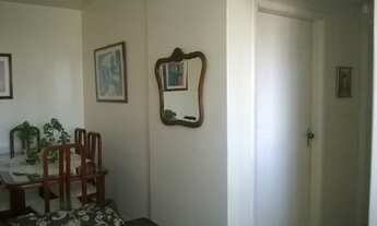 Imagem 6: Apartamento para aluguel e venda com 70 metros quadrados com 2 quartos em Tucuruvi - São P