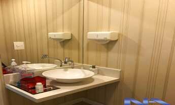 Imagem 5: SOBRADO REFORMADO