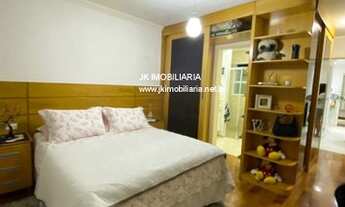 Imagem 4: CASA RESIDENCIAL em SÃO PAULO - SP, HORTO FLORESTAL