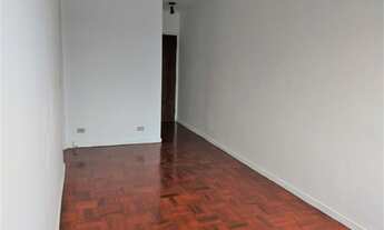 Imagem 3: PLANALTO PAULISTA * CHARME * PRIVACIDADE * 2 DORM. * 1 VAGA