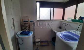 Imagem 6: SAO PAULO - Apartamento Padrão - JARDIM BONFIGLIOLI