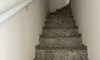 Imagem 3: Sobrado para venda tem 104m², com 2 quartos em Vila Santana - SP