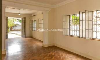 Imagem 5: Venda/Jardim Paulista: Excelente localização!