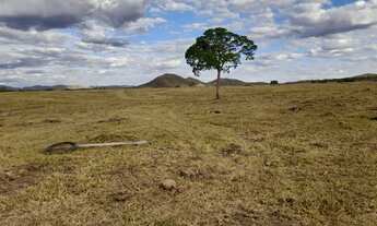 Imagem 2: Vende-se 120 alqueires em Niquelandia-Go