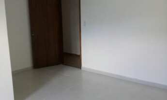 Imagem 6: Sobrado para venda com 240 metros quadrados com 9 quartos em Vila Vitório Mazzei - São Pau