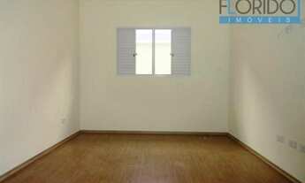 Imagem 6: Casa para Venda em Atibaia, Morumbi, 3 dormitórios, 1 suíte, 2 banheiros, 4 vagas