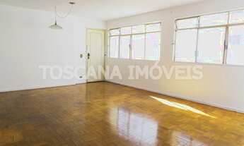 Imagem: Amplo 3 DORMS, 1 OFFICE, SALA AMPLA, AO