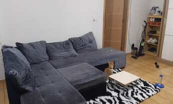 Imagem 2: Vende-se Casa sobrado com 4 dormitório e 4 vagas - Vila Alpina