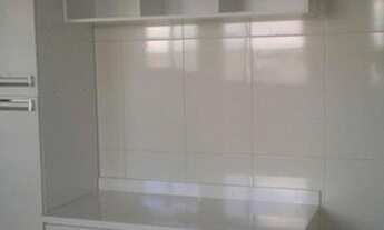 Imagem 7: Apartamento Residencial à venda, Vila Bela, São Paulo -