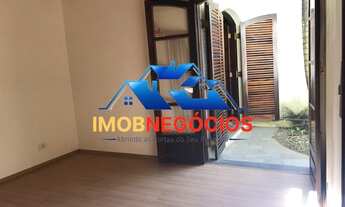 Imagem 3: Casa - Jardim Marajoara