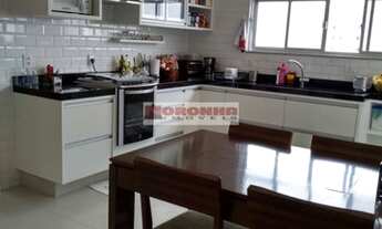 Imagem 4: ÓTIMO APARTAMENTO EM UMA DAS MELHORES LOCALIZAÇÕES DA ZONA NORTE DE SP