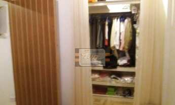 Imagem 2: Casa com 5 dormitórios à venda, 125 m² por R$ 650.000,00 - Jardim Cidade Pirituba - São Pa