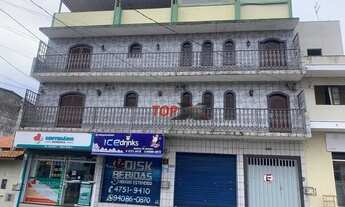 Imagem: Apartamento com 3 dormitórios para alugar