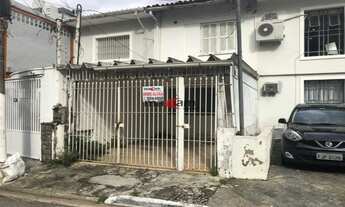 Imagem: Super Oportunidade Sobrado Comercial em