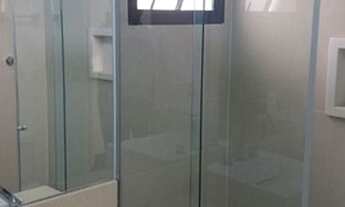 Imagem 3: Apartamento à venda, 95 m² por R$ 1.383.000,00 - Jardim Paulista - São Paulo/SP