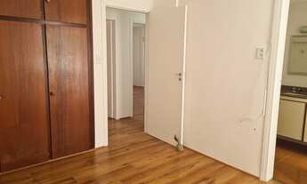 Imagem 4: Apartamento para aluguel possui 108 metros quadrados com 3 quartos em Perdizes - São Paulo