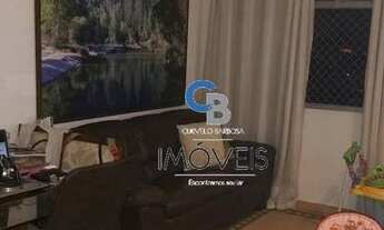 Imagem 2: Apartamento à venda, 60 m² por R$ 390.000,00 - Mooca - São Paulo/SP