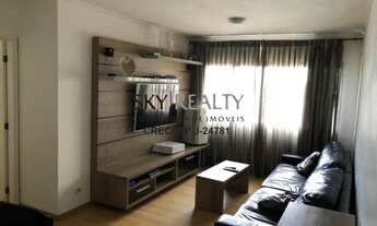 Imagem 2: SAO PAULO - Padrão - Jardim Taquaral