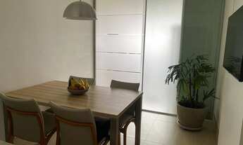 Imagem 2: Ilha do sul Apartamento com 3 dormitórios