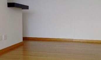 Imagem 3: Pronto para morar