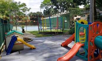 Imagem 7: São Paulo - Apartamento Padrão - Alto da Boa Vista