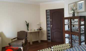 Imagem 7: Apartamento Jardim das Acácias