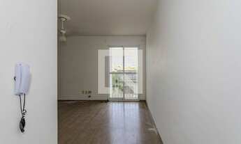 Imagem 5: Apartamento para Aluguel - Vila Brasileira, 3 Quartos, 70 m2