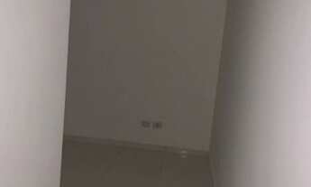 Imagem 6: APARTAMENTO RESIDENCIAL em SÃO PAULO - SP, VILA ANTONIETA