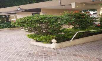 Imagem 6: Apartamento Vila Antonieta São Paulo/SP