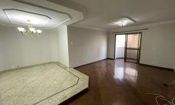 Imagem 2: Apartamento para aluguel e venda com 160 metros quadrados com 4 quartos