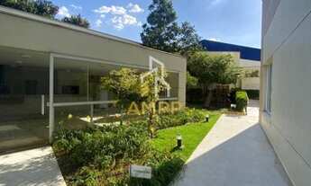 Imagem 3: Apartamentos Residencial para venda em São Paulo - SP