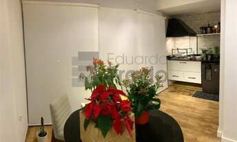 Imagem 4: SãO PAULO - Padrão - Casa Verde