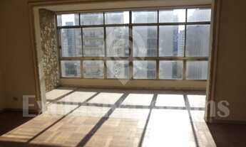 Imagem 2: APARTAMENTO RESIDENCIAL em sao paulo - SP, Jardim América