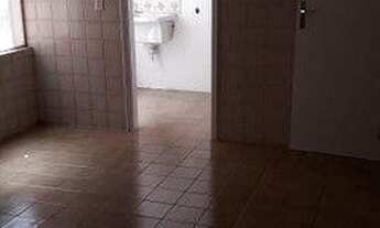 Imagem 7: Apartamento para Venda em São Paulo, Jardim Vilas Boas, 2 dormitórios, 1 suíte, 2 banheiro