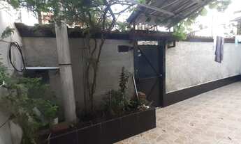 Imagem: Casa para venda tem 90 metros quadrados