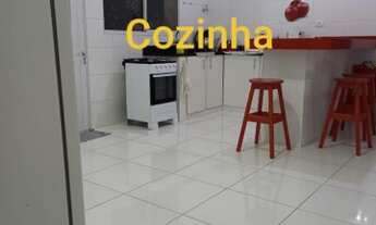 Imagem 5: Excelente Casa 03 suítes - Mooca