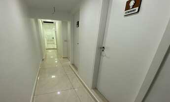 Imagem 3: Comércio Vila Azevedo São Paulo/SP