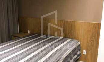 Imagem 7: SÃO PAULO - Apartamento Padrão - PINHEIROS