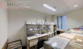 Imagem 6: São Paulo - Casa Comercial - Indianópolis