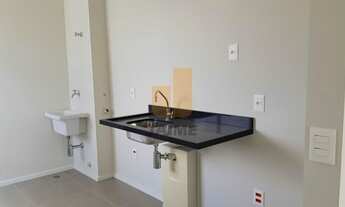 Imagem 7: Apartamento na Avenida Angélica com acesso fácil a tudo