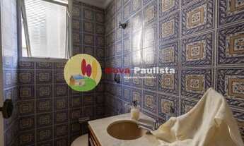 Imagem 6: Apartamento com 3 Quartos à Venda, 251 m² por R$ 1.690.000