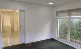 Imagem 6: Ótima Opção de Imóvel para locação no Jardim Paulistano com 470m² e 8 vagas