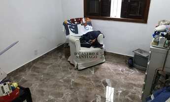 Imagem 6: Sobrado 250m² residencial à venda, Alto da Mooca, São Paulo