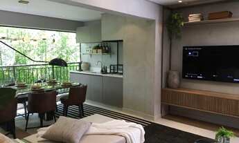 Imagem: Apartamento com 3 dormitórios à venda